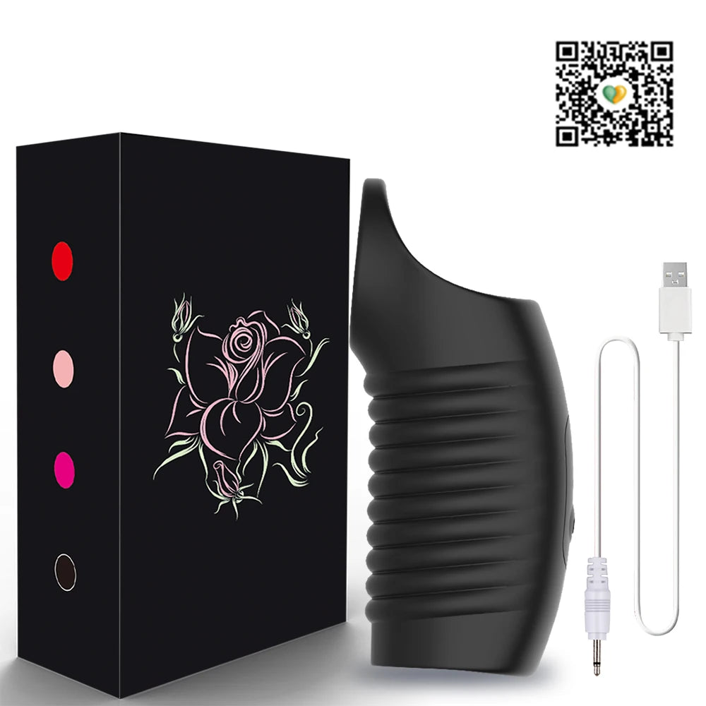 App Controlled Penis Ring Vibrator Male Erection Enhancer Sleeve 10 Vibration Anal G spot Stimulation Couples Sex Toy for Men