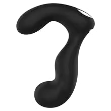 Plug anal connecté -Sextoy boutique