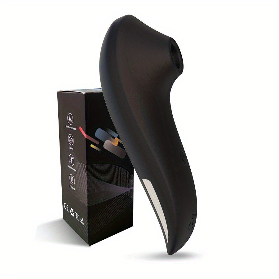 Stimulateur Clitoridien – Sextoy femme