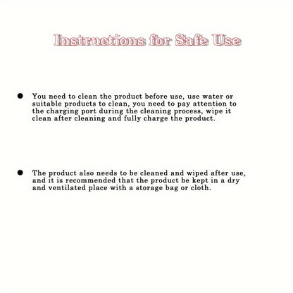 1pc Lemezee 10-Frequency Vibrational Penis Plug, Adult Toy, Male Toy, Adult Self-Defense Supplies, Adult Toy, Sexy Toy, Wireless Remote, Female And Male Procrastinal Massage Vibrational Penis Plug/ Butt Plug - Rechargeable