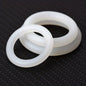3 Pack Cock Rings Penis Rings For Men Erection Sex Rubber Couples Sex Cock Rings Penis Rings Soft Silicone Sex Toys For Male