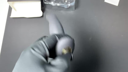 1pc Finger-like Wiggle Prostate Massager, Remote Control Dual Vibrating Anal Vibrator for Men, Silica gel Butt Plug, Perineum Stimulator Sex Toy for Couples, USB Rechargeable