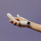 G Spot Clitoris Stimulator Dildo Rabbit Vibrator Nipple Vagina Massager Female Masturbator Erotic Orgasm Sex Toys For Women
