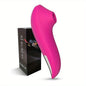Stimulateur Clitoridien – Sextoy femme
