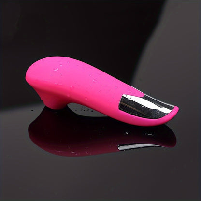 Stimulateur Clitoridien – Sextoy femme