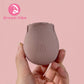 The Dark Rose by Dream Vibe Suctions Vibrator Adult Pleasure Sex Toy Intimate Love Gift for Woman Clitorial Nipple Stimulation