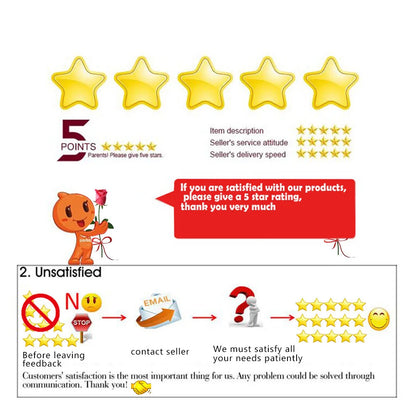 APP Remote Control Anal Vibrator Bluetooth Butt Plug Men Prostate Massager Female Masturbator Adult Sex Toys For Women Men Gay