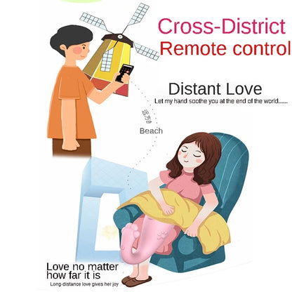 Adult Sex Toys For Women Panties Wireless Remote Control Vibrator Vibrating Egg G Spot Clitoris Stimulator Kegel Vaginal balls