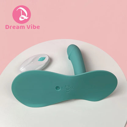 Vibromasseur Flexible-Sextoy Boutique