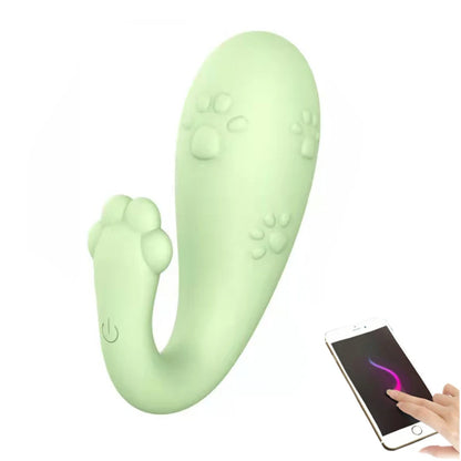 Adult Sex Toys For Women Panties Wireless Remote Control Vibrator Vibrating Egg G Spot Clitoris Stimulator Kegel Vaginal balls