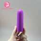 Quake Bullet - Feel the Power Within Large Size Super Powerful Vibrator 10 Modes Pleasure Sex Toy Woman Love Egg Clit Penetrate