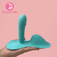 Vibromasseur Flexible-Sextoy Boutique