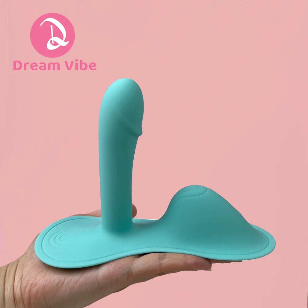 Vibromasseur Flexible-Sextoy Boutique
