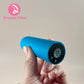 Quake Bullet - Feel the Power Within Large Size Super Powerful Vibrator 10 Modes Pleasure Sex Toy Woman Love Egg Clit Penetrate