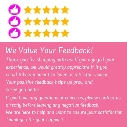 Small Size Metal Silver Anal Plug 4 Poker Shape Bases to Change Butt Trainer By Dream Vibe Men Woman Prostate Sex Toy Massager