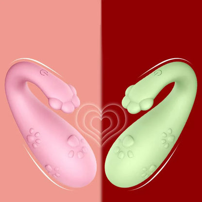 Adult Sex Toys For Women Panties Wireless Remote Control Vibrator Vibrating Egg G Spot Clitoris Stimulator Kegel Vaginal balls