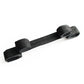 Spreader Bar with Handcuffs and Ankle Cuffs for Full Body Bondage Sexual Play Tool Sex Game SM Bed Restraints Adult Toy