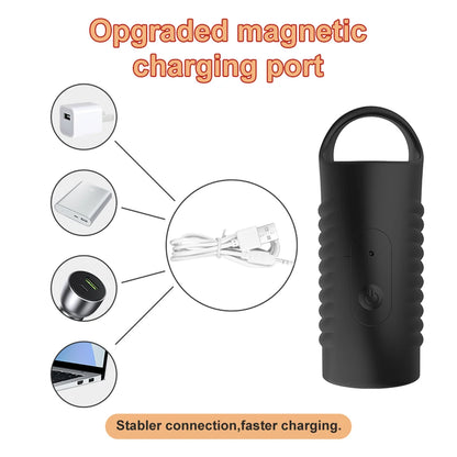 App Controlled Penis Ring Vibrator Male Erection Enhancer Sleeve 10 Vibration Anal G spot Stimulation Couples Sex Toy for Men