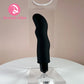 Mini G-Spot Bullet Vibrator by Dream Vibe AAA Battery(Not included) 1 Strong Vibration Discreet Sex Toy Woman Clit Pleasure