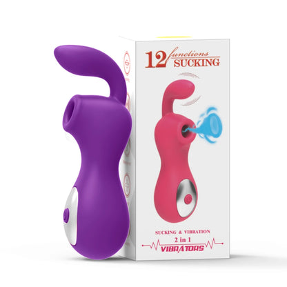 Nipple Clit Sucker Vagina Sucking Clitoris Vacuum Stimulator Vibrator Female Sexy Toys For Adults 18 Women Masturbator Product
