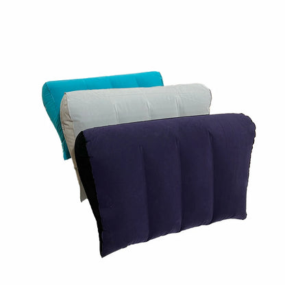 Inflatable Triangle Position Pillow  Sex Cushion Sofa BDSM Erotic Furniture Blue Grey Adult Sex Game Bondage Accessories Couple