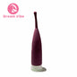 Claret Clitorial Vibrator by Dream Vibe 10 Powerful Vibration Modes Type-C USB Rechargeable Woman Sex Toy Clit Nipple Stimulate