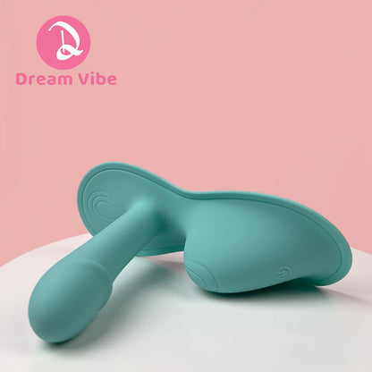 Vibromasseur Flexible-Sextoy Boutique