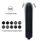Sex toys for women BDSM sexual couples kit erotic accessories handcuffs for session Anal plug sex game Adult Sexy Toys sexyshop