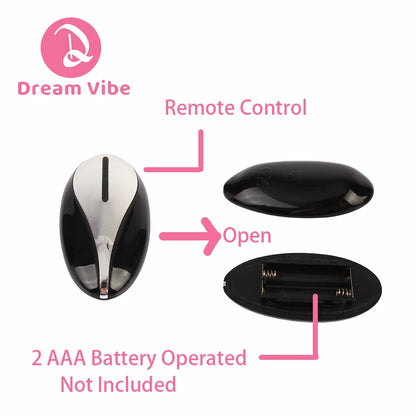 King's Thrust Sex Machine Powerful Thrusting Dildo Vibrator 7cm Extention Penetration Heating 10 Vibration Sex Toy Woman Pleasur