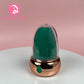 Acorn 2 in 1 Tapping and Suction Vibrator Dream Vibe Sex Toy for Woman Clitorial Nipple Pleasur Stimulation Foreplay Gift Girl