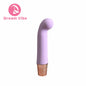 Cici G-Spot Vibrator Pocket Vibe Discreet New Sex Toy Women Female Vagina Massager Orgasm Penetration Stimulation Nipple Clit