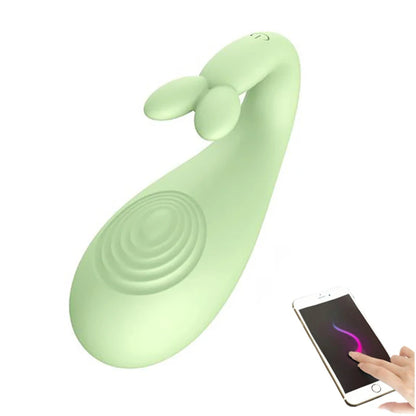 Adult Sex Toys For Women Panties Wireless Remote Control Vibrator Vibrating Egg G Spot Clitoris Stimulator Kegel Vaginal balls