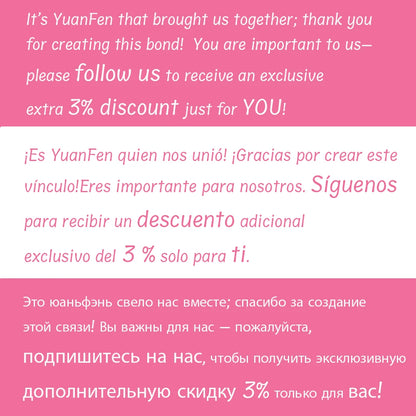 Lake Blue Gem Silver Metal Anal Plug Set by Dream Vibe Anal Trainer Kit Prostate Sex Toy Unisex Couple Backdoor Intimate Gift