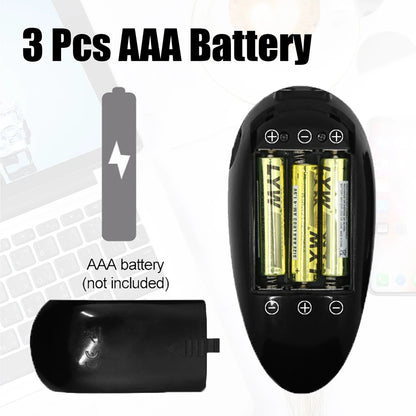 Strap on Double Heads Dildo Vibrators Sex Toys for Women Couple Exotic Accessories Vagina Prostate Massager Adult Toys for Women