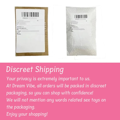 Small Size Metal Silver Anal Plug 4 Poker Shape Bases to Change Butt Trainer By Dream Vibe Men Woman Prostate Sex Toy Massager