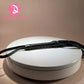 Small Horse Whip PU Leather Wild Erotic Sex Game Play Fun Kinky Bondage Intimate Couple Toy Pleasure BDSM Accessories Cosplay