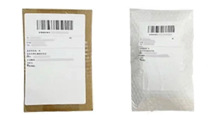 Rhombus Surface Jewelled Metal Anal Plug Shiny Purple Butt Trainer Set Backdoor Penetration Men Sex Toy Prostate Massager