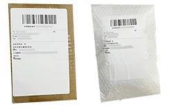 Dream Vibe Green Pulse bullet vibrator 10 powerful vibrations for woman Sex toy massager bedtime adult pleasure toy relaxtion