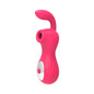 Nipple Clit Sucker Vagina Sucking Clitoris Vacuum Stimulator Vibrator Female Sexy Toys For Adults 18 Women Masturbator Product