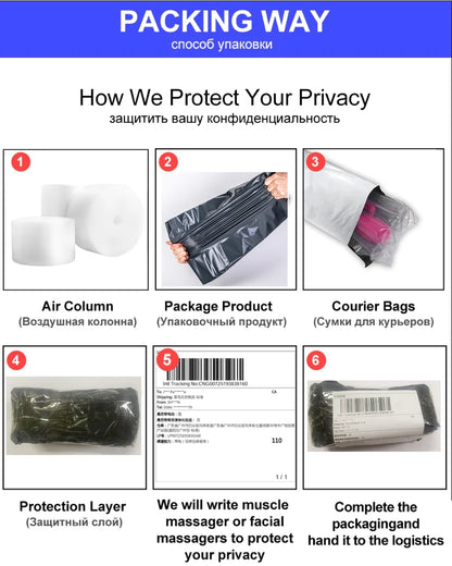 APP Remote Control Anal Vibrator Bluetooth Butt Plug Men Prostate Massager Female Masturbator Adult Sex Toys For Women Men Gay