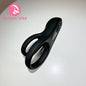 Vibrating Cock Ring Kit 9 Modes Penis Ring Trainer Men Pleasure Ejaculation Delay Male Enhancer Couple Sex Toy Erotic Vibrator