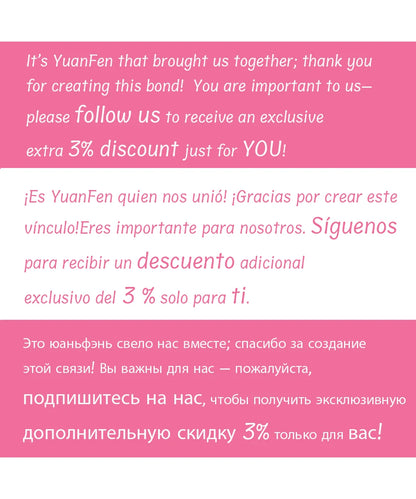 Heartbeat One Heart Two Vibrators 5 Likcing 5 Suction Modes Woman Sex Toy Romantic Love Gift Penetration Female Masturbation