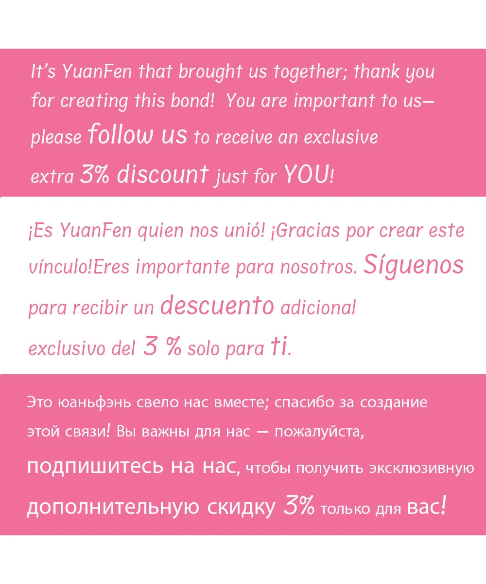 Silicone Anal Plug Trainer Butt Plug Rainbow  S M L Backdoor Prostate Massager Dildo Expander Sex Toy Woman Men Penetration