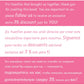 1/3/5/10pcs Heart Shaped Lace Nipple Pasties Self-adhesive Nipple Cover Stickers Erotic Bondage Accessories for Woman Bra