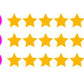 1/2/3pcs Satin Serenade Silk Blindfold by Dream Vibe Red and Black 1.5m Sexual Bondage Play Cosplay BDSM Romantic Love Fun