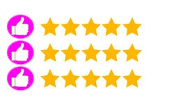 1/3/5/10pcs Heart Shaped Lace Nipple Pasties Self-adhesive Nipple Cover Stickers Erotic Bondage Accessories for Woman Bra
