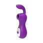 Nipple Clit Sucker Vagina Sucking Clitoris Vacuum Stimulator Vibrator Female Sexy Toys For Adults 18 Women Masturbator Product