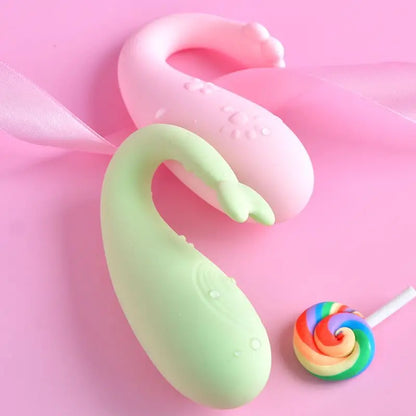 Adult Sex Toys For Women Panties Wireless Remote Control Vibrator Vibrating Egg G Spot Clitoris Stimulator Kegel Vaginal balls