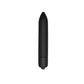 Double Penetration Anal Plug Dildo Butt Plug Vibrator For Men Strap On Penis Massage Vagina Plugs Adult Sex Toys For Couples 18+