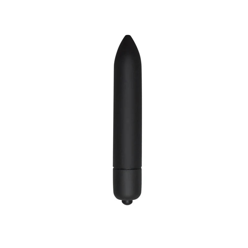 Double Penetration Anal Plug Dildo Butt Plug Vibrator For Men Strap On Penis Massage Vagina Plugs Adult Sex Toys For Couples 18+